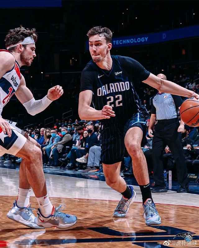 育心理学专 育心理学专