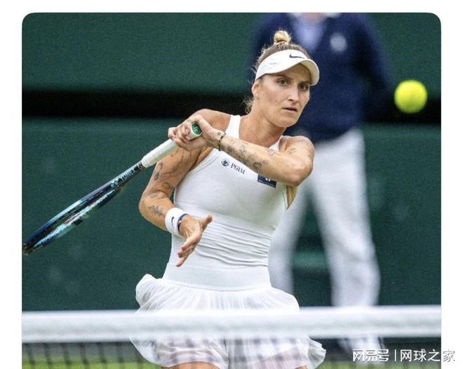 顶尖运动员 顶尖运动员