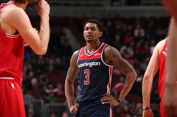 巴萨现在不 巴萨现在不