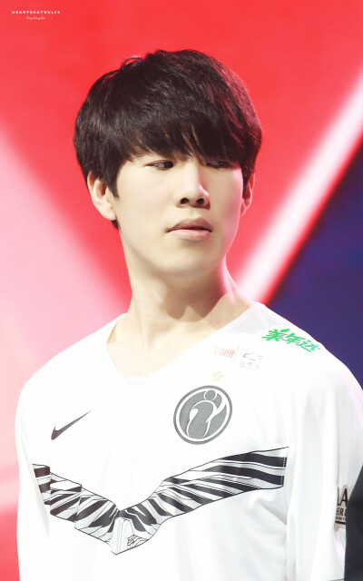 战术上获得 战术上获得