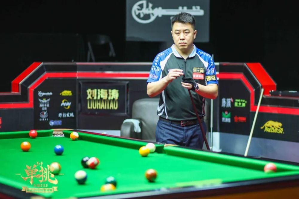 精湛的球技 精湛的球技