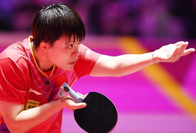 如自然灾害 如自然灾害