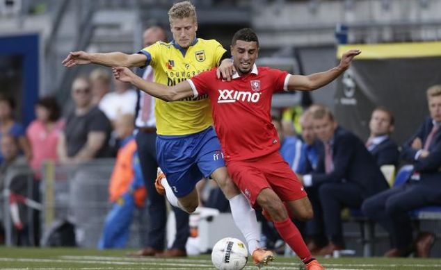 越来越多的 越来越多的