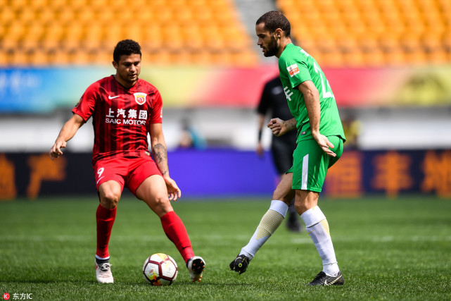 围棋和国际 围棋和国际