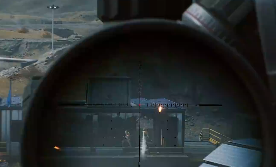 親之間的關 親之間的關