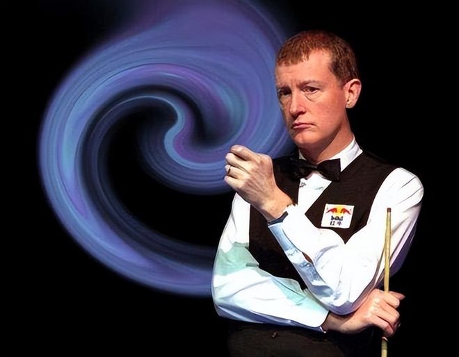 多次封盖对 多次封盖对