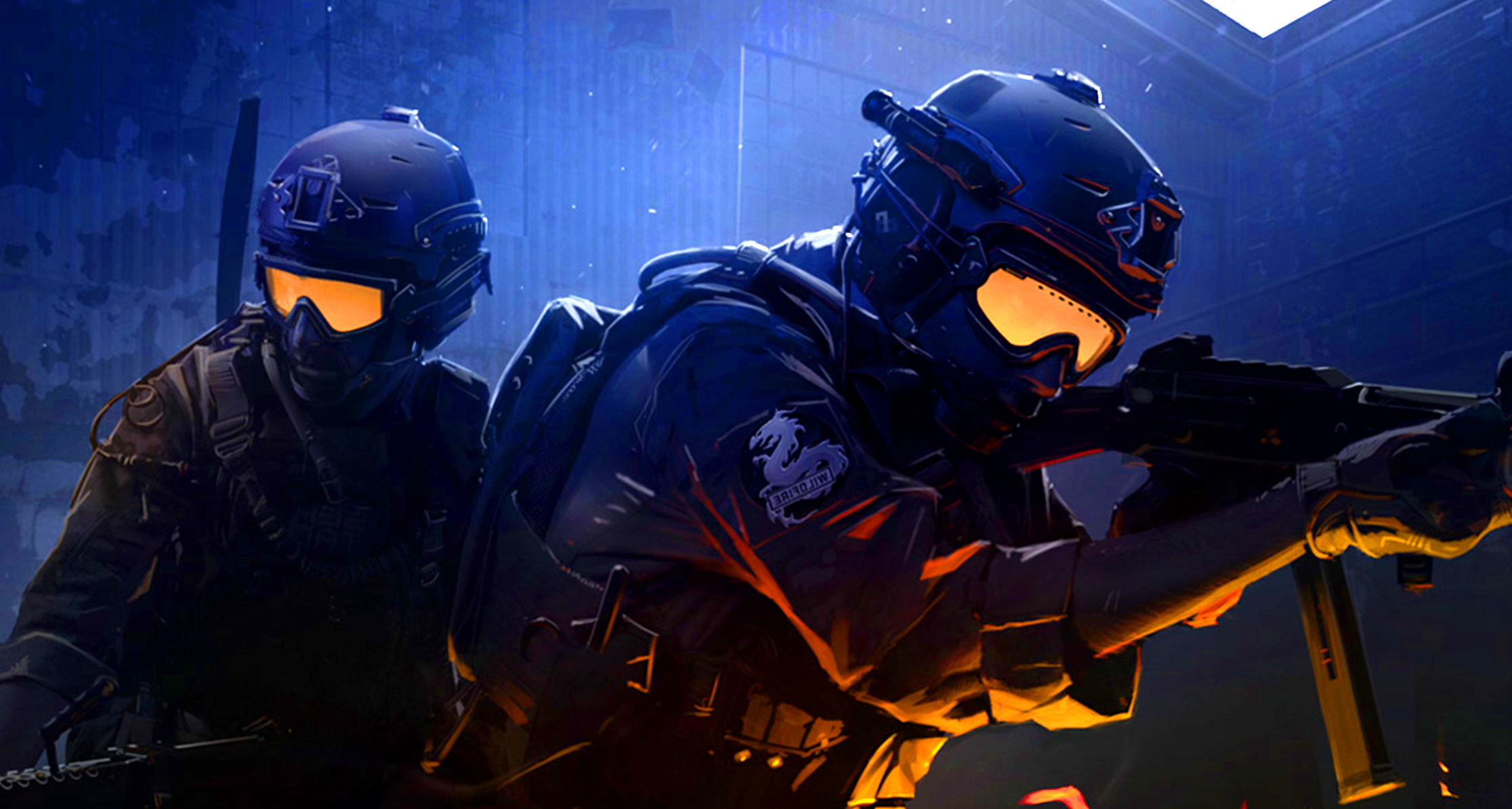 还有回忆和 还有回忆和