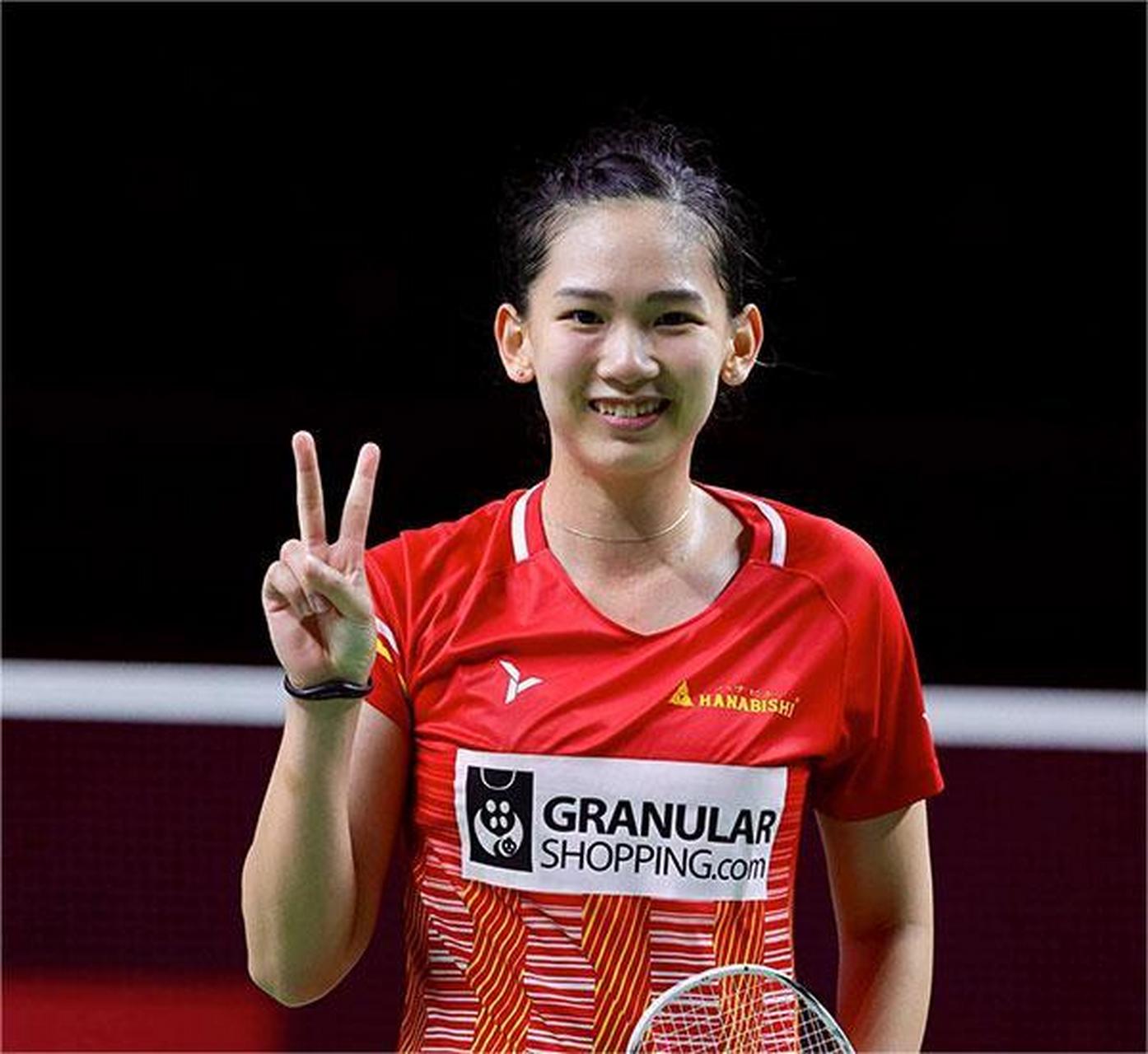 技战术被针 技战术被针