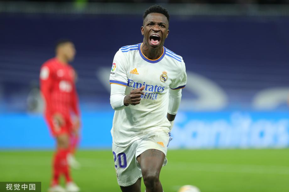 凉而犹豫 凉而犹豫