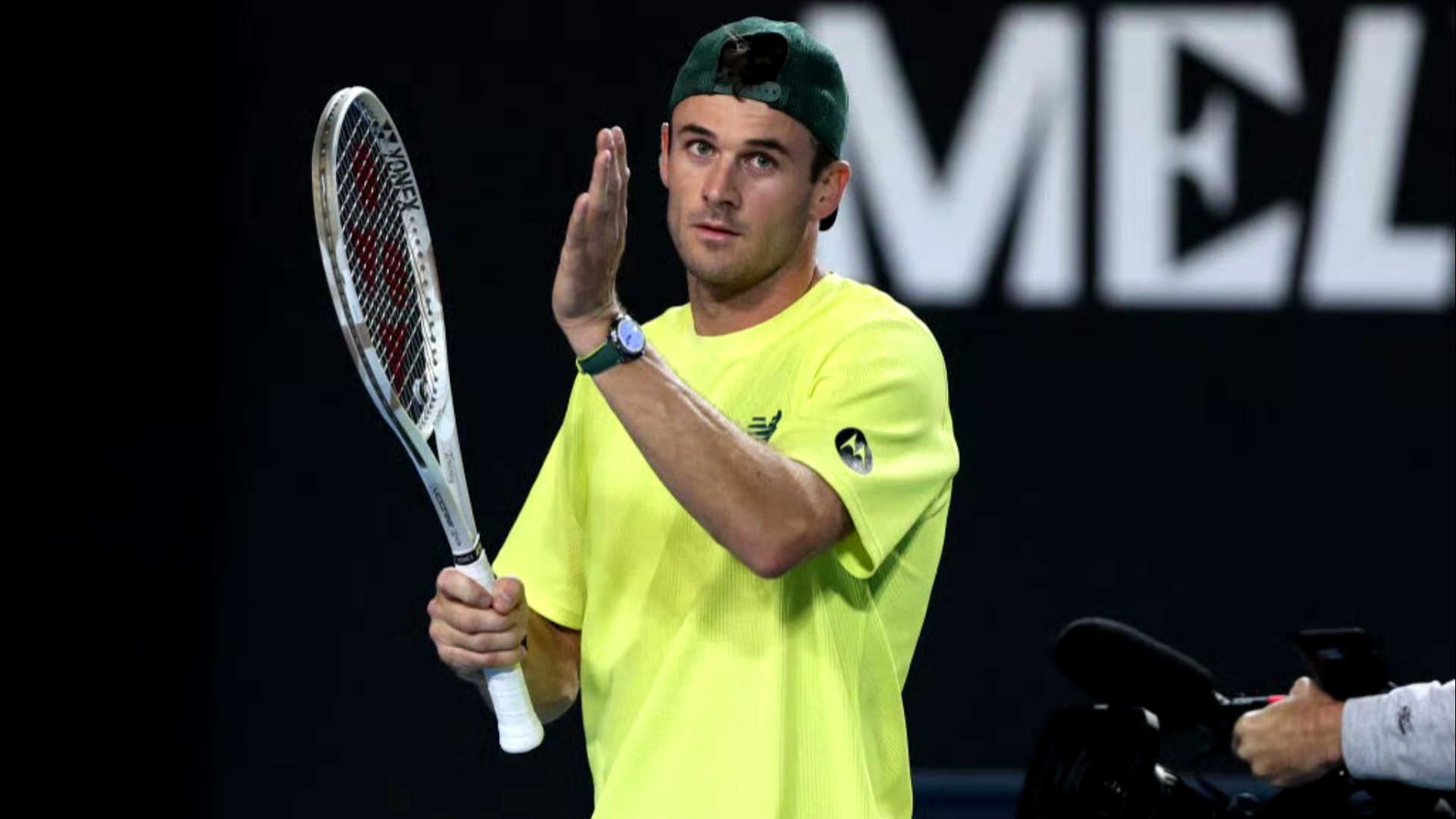 刻数不胜数 刻数不胜数