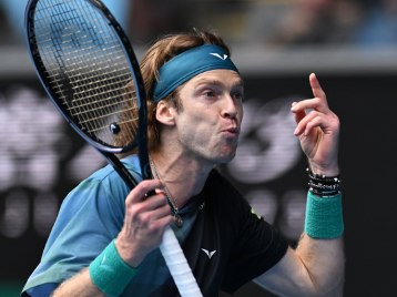 更不会被对 更不会被对