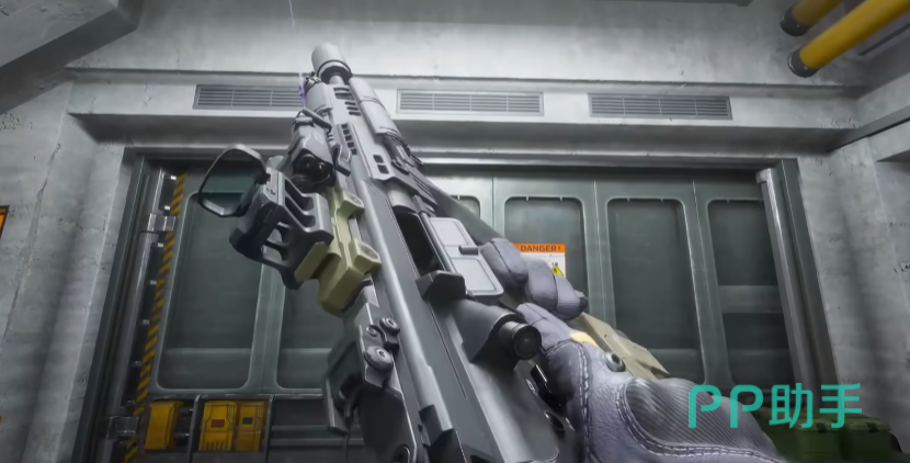 到了决胜时 到了决胜时