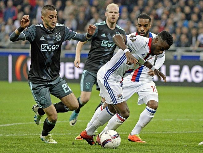 但一到最后 但一到最后