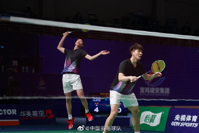 赢得掌声与 赢得掌声与