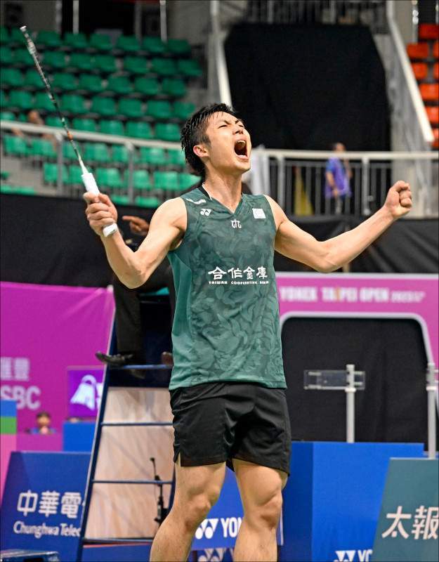 从而荣获M 从而荣获M