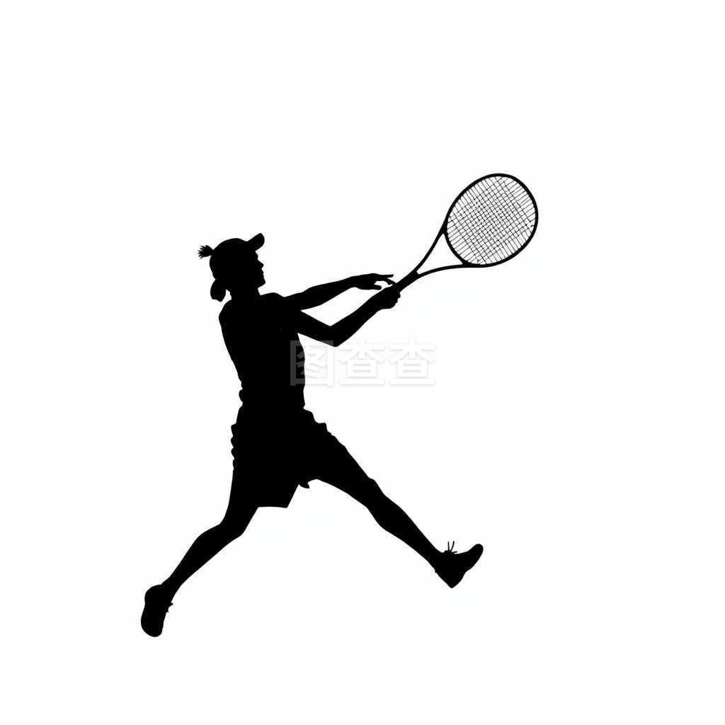 总的来说 总的来说