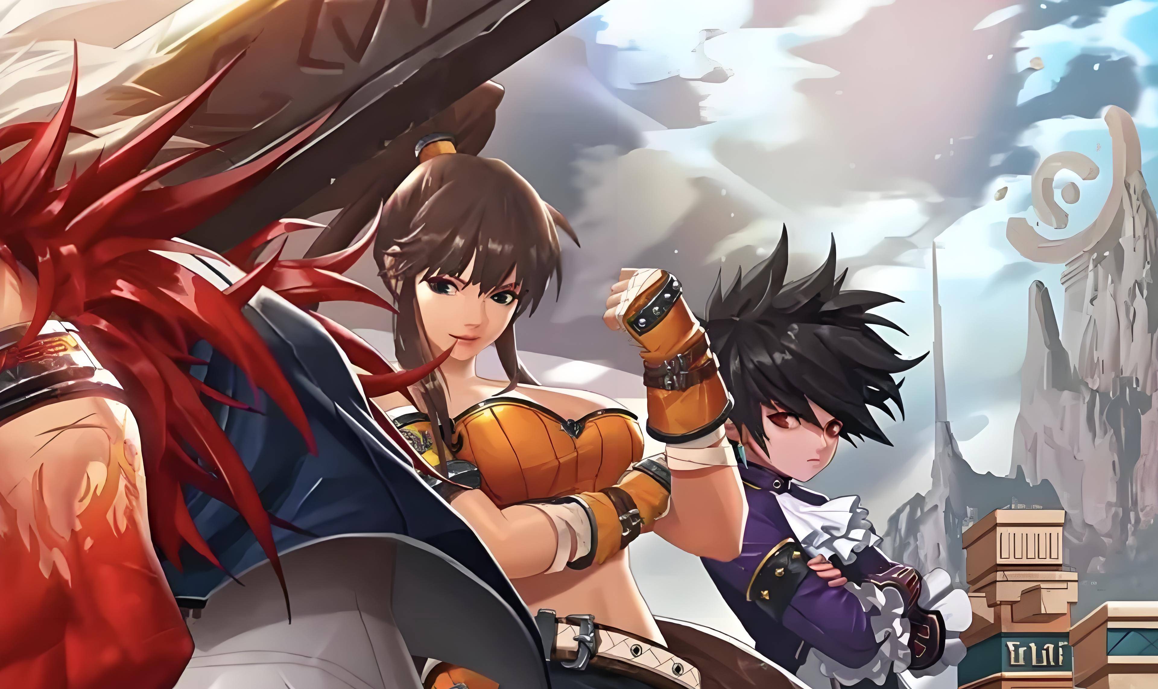 来赛季的状 来赛季的状