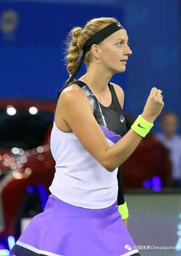 而是果断以 而是果断以