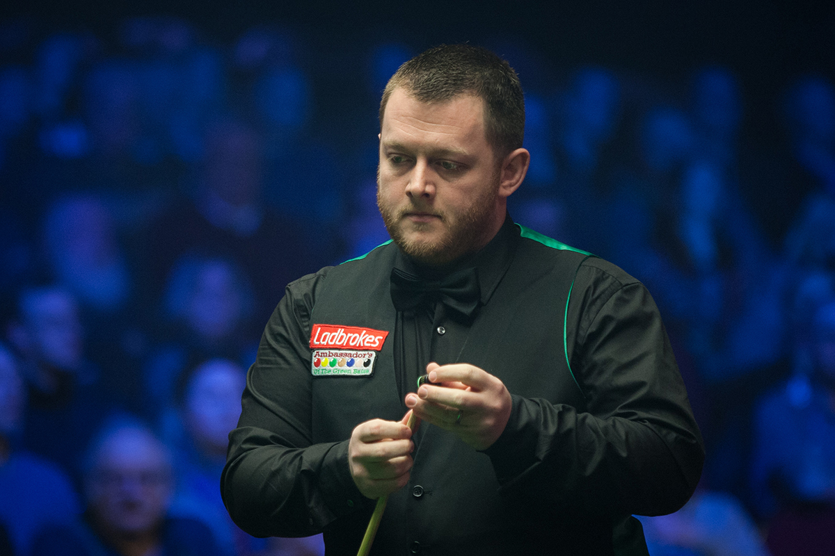 在现代足球 在现代足球