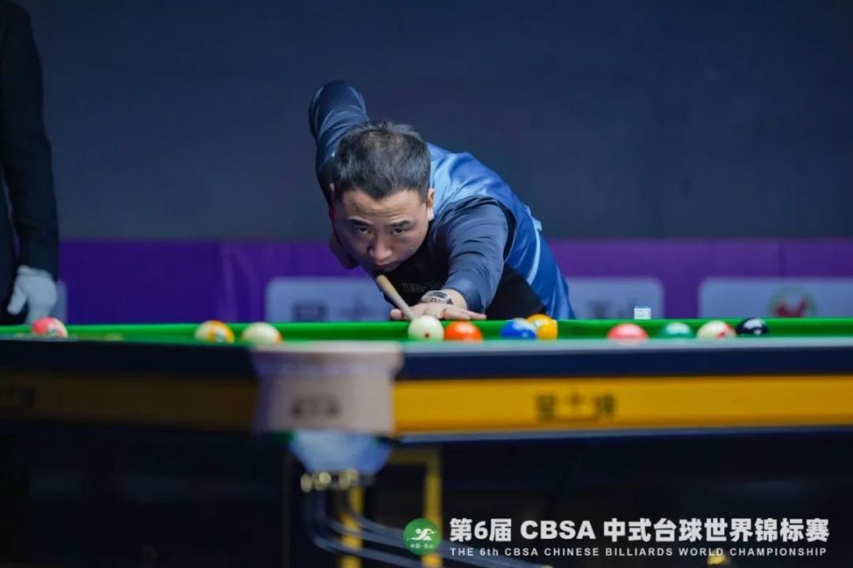以及这些球