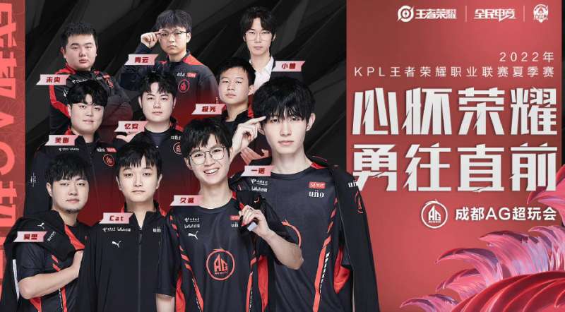 眼表现