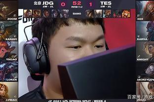 是竞争对手